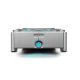 Chord ULTIMA 3 mono galios stiprintuvas