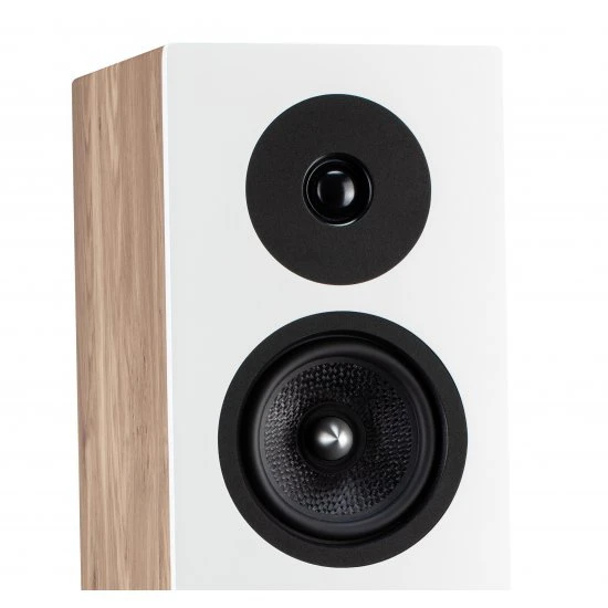 Davis Acoustics krypton 9 garso kolonėlės Davis Acoustics krypton 9 garso kolonėlės