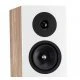 Davis Acoustics krypton 9 garso kolonėlės Davis Acoustics krypton 9 garso kolonėlės