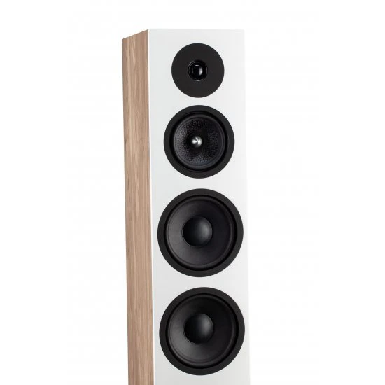 Davis Acoustics krypton 9 garso kolonėlės Davis Acoustics krypton 9 garso kolonėlės
