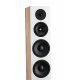 Davis Acoustics krypton 9 garso kolonėlės Davis Acoustics krypton 9 garso kolonėlės