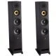 Davis Acoustics krypton 9 garso kolonėlės Davis Acoustics krypton 9 garso kolonėlės