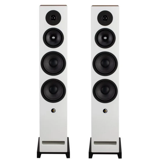 Davis Acoustics krypton 9 garso kolonėlės Davis Acoustics krypton 9 garso kolonėlės