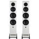 Davis Acoustics krypton 9 garso kolonėlės Davis Acoustics krypton 9 garso kolonėlės