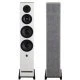 Davis Acoustics krypton 9 garso kolonėlės Davis Acoustics krypton 9 garso kolonėlės