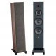 Davis Acoustics krypton 9 garso kolonėlės Davis Acoustics krypton 9 garso kolonėlės