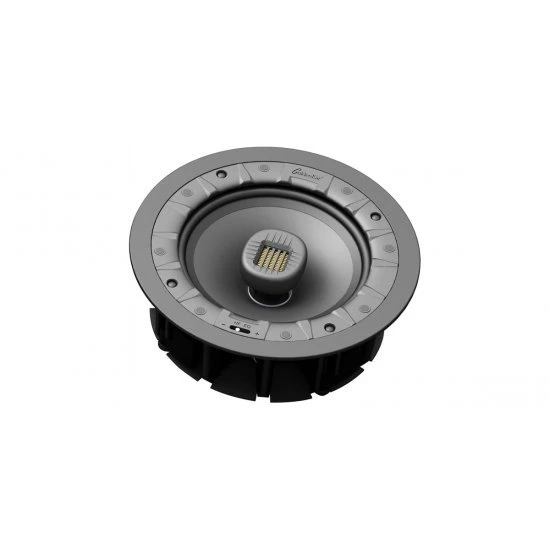 GoldenEar Invisa 650 įmontuojama kolonėlė GoldenEar Invisa 650 įmontuojama kolonėlė