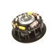 GoldenEar Invisa 650 įmontuojama kolonėlė GoldenEar Invisa 650 įmontuojama kolonėlė