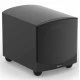 GoldenEar ForceField 40 bosinė kolonėlė GoldenEar ForceField 40 bosinė kolonėlė