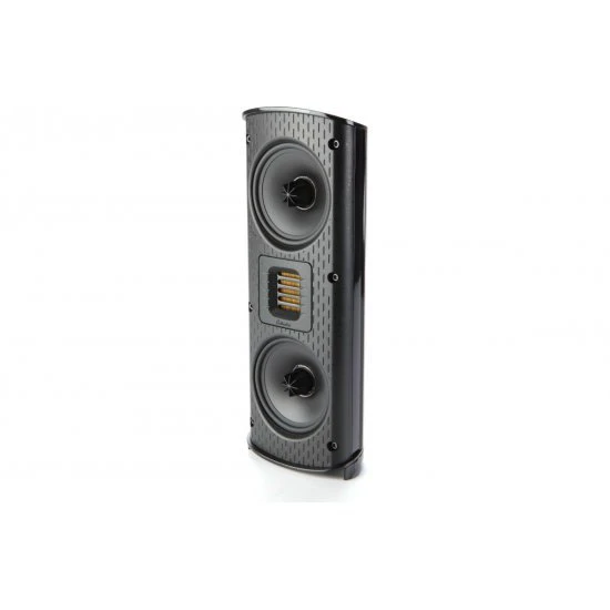 GoldenEar SuperSat 3 garso kolonėlė GoldenEar SuperSat 3 garso kolonėlė