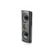 GoldenEar SuperSat 3 garso kolonėlė GoldenEar SuperSat 3 garso kolonėlė