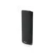 GoldenEar SuperSat 3 garso kolonėlė GoldenEar SuperSat 3 garso kolonėlė