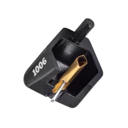 Goldring 1006 Stylus pakaitinė adatėlė