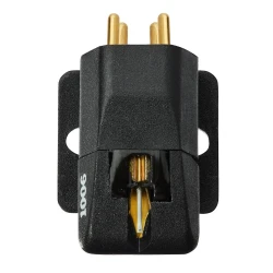 Goldring 1006 Stylus pakaitinė adatėlė