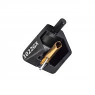 Goldring 1022GX Stylus pakaitinė adatėlė