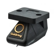 Goldring 1042 patefono galvutė