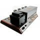 Leben CS-1000P lempinis galios stiprintuvas Leben CS-1000P lempinis galios stiprintuvas