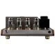 Leben CS-1000P lempinis galios stiprintuvas Leben CS-1000P lempinis galios stiprintuvas