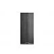 M&K Sound LCR750 garso kolonėlė M&K Sound LCR750 garso kolonėlė