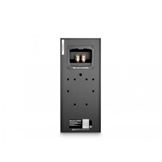 M&K Sound LCR750 garso kolonėlė M&K Sound LCR750 garso kolonėlė