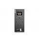 M&K Sound LCR750 garso kolonėlė M&K Sound LCR750 garso kolonėlė