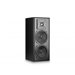 M&K Sound LCR750 garso kolonėlė