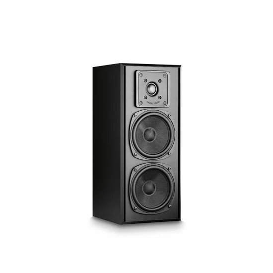 M&K Sound LCR750 garso kolonėlė M&K Sound LCR750 garso kolonėlė