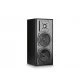 M&K Sound LCR750 garso kolonėlė M&K Sound LCR750 garso kolonėlė
