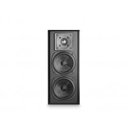 M&K Sound LCR750 garso kolonėlė