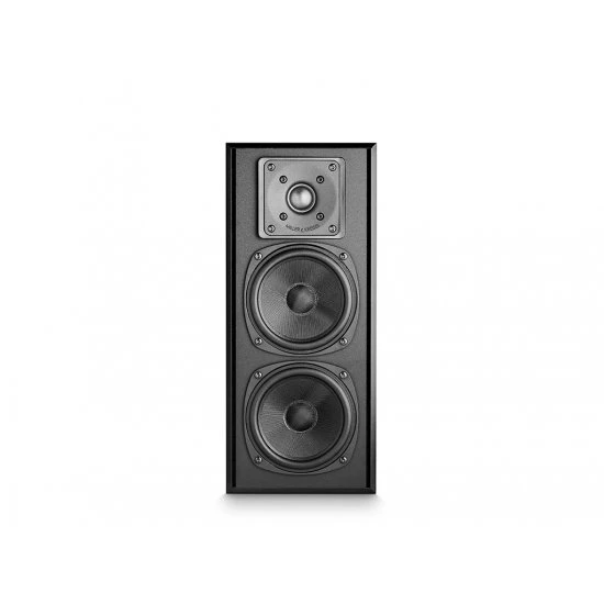 M&K Sound LCR750 garso kolonėlė M&K Sound LCR750 garso kolonėlė