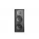 M&K Sound LCR750 garso kolonėlė M&K Sound LCR750 garso kolonėlė