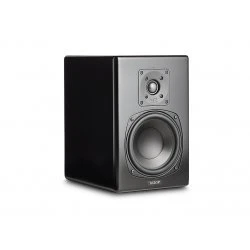 M&K Sound MPS1620P aktyvinės garso kolonėlės