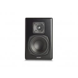 M&K Sound MPS1620P aktyvinės garso kolonėlės
