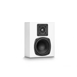 M&K Sound D85 garso kolonėlė