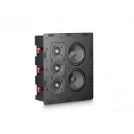 M&K Sound IW150 įmontuojama garso kolonėlė