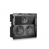 M&K Sound IW150A įmontuojama garso kolonėlė