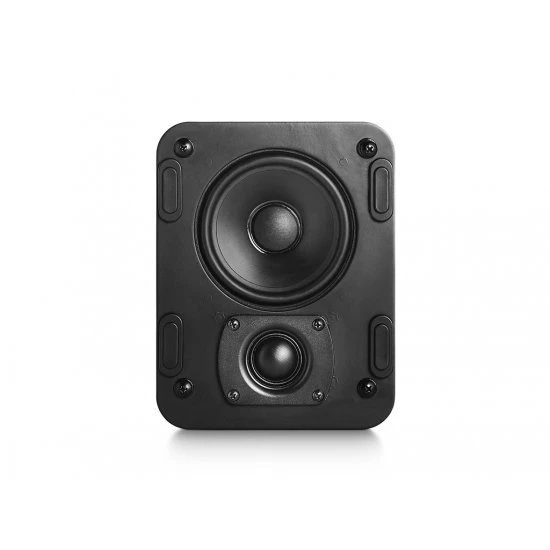M&K Sound IW5 įmontuojama garso kolonėlė M&K Sound IW5 įmontuojama garso kolonėlė
