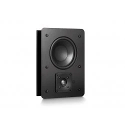 M&K Sound IW95 įmontuojama garso kolonėlė
