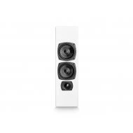 M&K Sound M70 kolonėlės