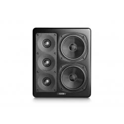 M&K Sound S150 garso kolonėlė