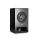 M&K Sound X12+ bosinė kolonėlė M&K Sound X12+ bosinė kolonėlė
