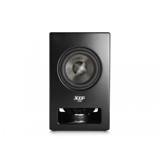 M&K Sound X12+ bosinė kolonėlė M&K Sound X12+ bosinė kolonėlė