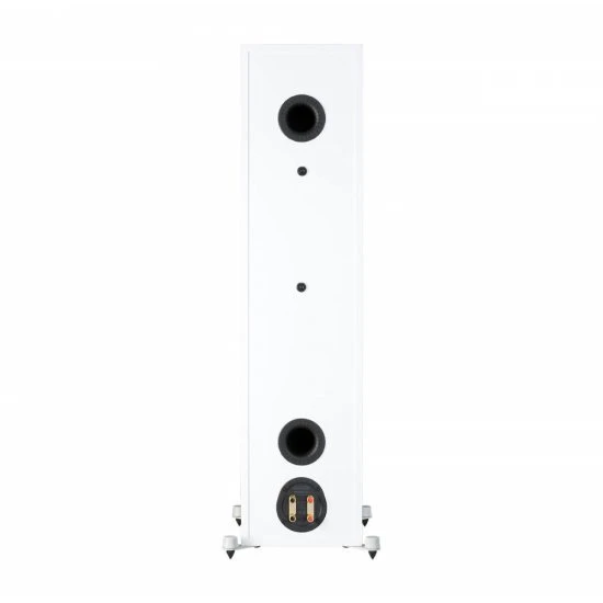 Monitor Audio Bronze 500 garso kolonėlės Monitor Audio Bronze 500 garso kolonėlės