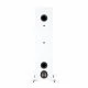 Monitor Audio Bronze 500 garso kolonėlės Monitor Audio Bronze 500 garso kolonėlės