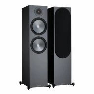 Monitor Audio Bronze 500 garso kolonėlės