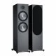 Monitor Audio Bronze 500 garso kolonėlės Monitor Audio Bronze 500 garso kolonėlės