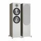 Monitor Audio Bronze 500 garso kolonėlės Monitor Audio Bronze 500 garso kolonėlės