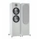 Monitor Audio Bronze 500 garso kolonėlės Monitor Audio Bronze 500 garso kolonėlės