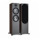 Monitor Audio Bronze 500 garso kolonėlės Monitor Audio Bronze 500 garso kolonėlės