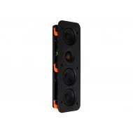 Monitor Audio WSS230 įmontuojama kolonėlė